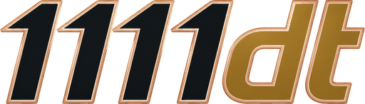 1111dt